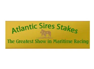 Inverness hosts Atlantic Sires Stakes action