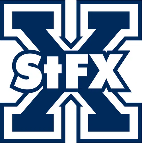 StFX Sports (results from Friday)