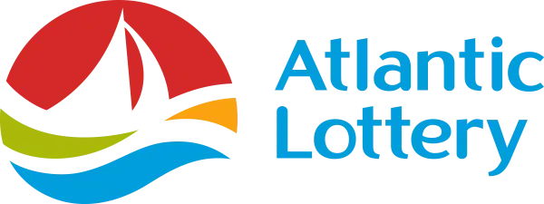 Atlantic 49 Main Guaranteed Draw sold in Inverness Co.
