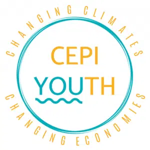 First-ever CEPI conference taking place in Port Hawkesbury