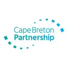 Brian Samson, members of MacAulay family to receive Cape Breton Partnership awards
