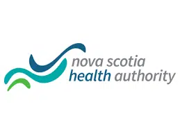 New medical officer of health comes to Antigonish