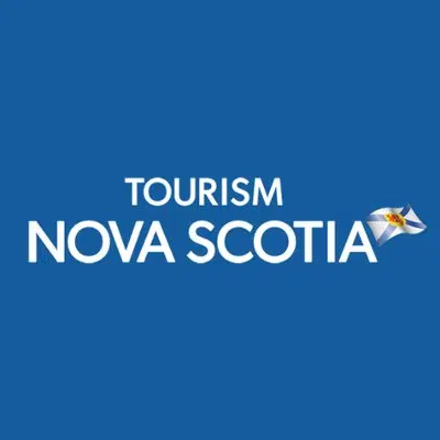 Tourism Nova Scotia board of directors adds Guysborough Co. man