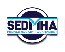 SEDMHA female tournament results (from Halifax Friday)