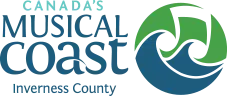 Inverness County Launches Clean Energy Financing Program