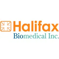Halifax Biomedical reps given FDA clearance for upgrade