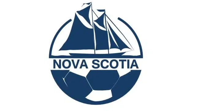 Guysborough Co. residents win at Soccer Nova Scotia's Night of Excellence