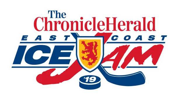 2019 East Coast Ice Jam Hockey Tournament results (from Bedford Thursday)