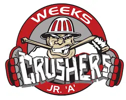 Mulgrave native new part owner of Pictou Co. Crushers