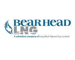 Bear Head Energy Hosting Four Community Open Houses