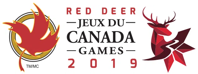 Quad Counties well represented at Canada Games