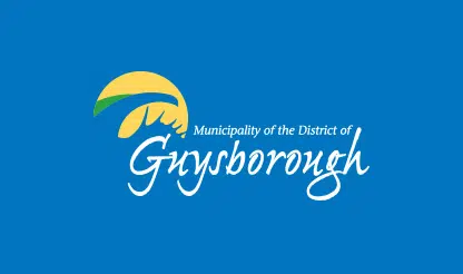 Municipality of the District of Guysborough regular council meeting