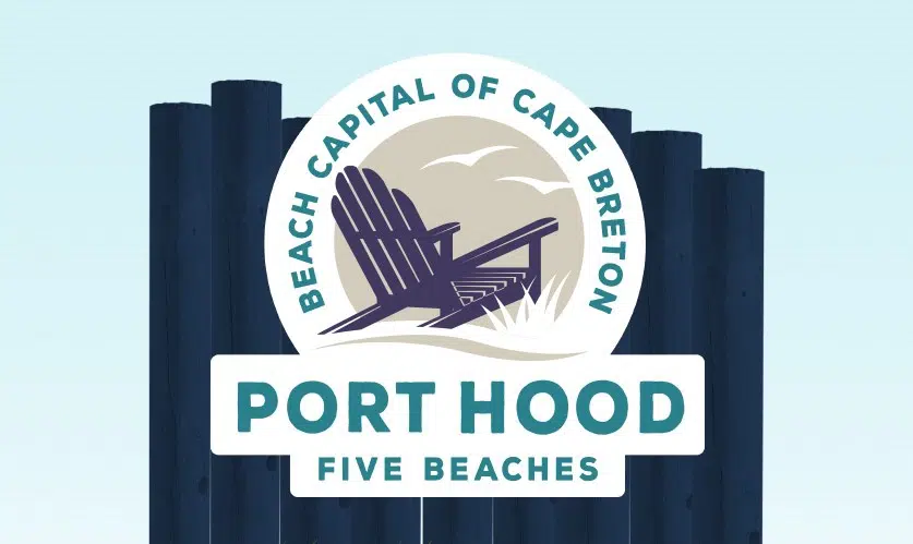 Port Hood water customers encouraged to limit usage