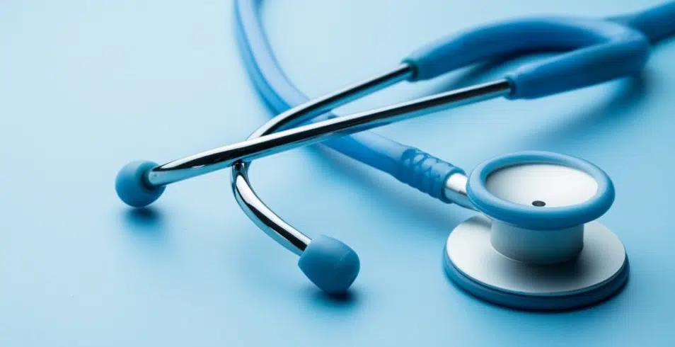 Nova Scotia Health Authority also eliminating inpatient beds at Canso hospital