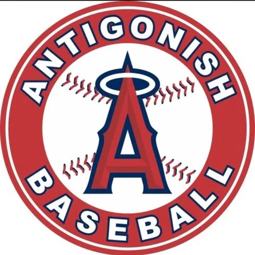 Antigonish Under 11 Angels End The Season on a High Note