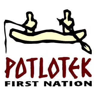 Potlotek First Nation to launch moderate livelihood fishery