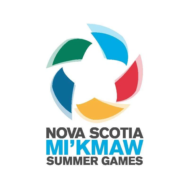 2019 Nova Scotia Mi'kmaw Summer Games underway in We'koqma'q