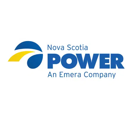 UPDATE: Nova Scotia Power Restoration Efforts in Quad Counties