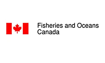 DFO releases Fisheries Act violations