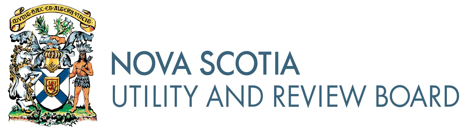 Transfer of Canso Electric Utility approved