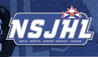 NSJHL Playoffs: Pirates Take On Division Winning Bulldogs | 101.5 The Hawk