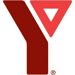 Port Hawkesbury YMCA shutting down in February