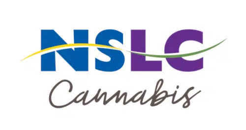 NSLC cannabis store coming to Port Hawkesbury