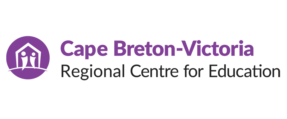 Weapons threat leads to CB-VRCE closures