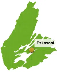 Eskasoni Mi'Kmaw Nation Members Killed in Fatal Vehicle Collison