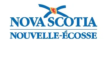 More Funding to Increase Housings Options for Nova Scotia Post-Secondary Students