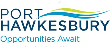 Port Hawkesbury Aiming to Improve Accessibility Over Next Three Years