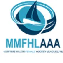 Maritime Major U18 Female Hockey League results