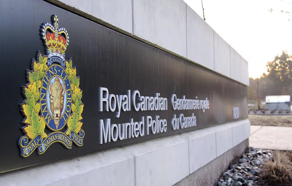 Pedestrian struck in Port Hawkesbury hit-and-run