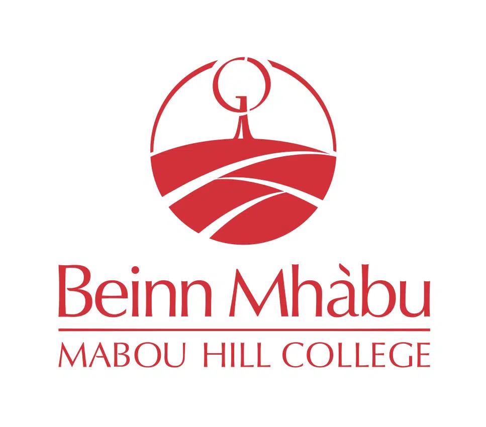 Gaelic College Mabou Campus Welcomes Students in the Fall