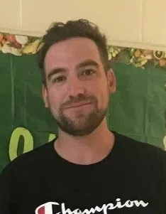 Inverness Co. man missing
