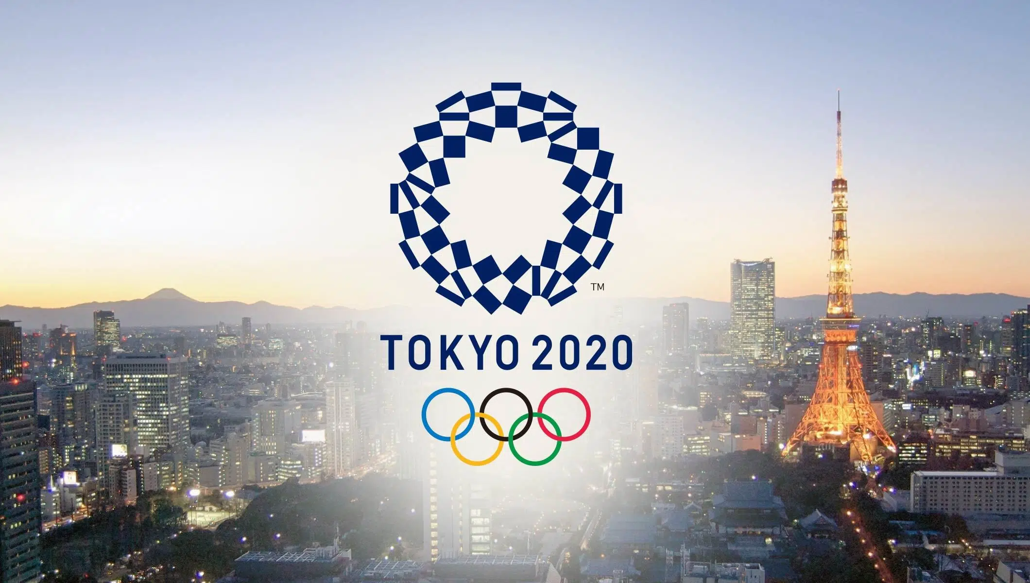 Tokyo Olympics - What will our athletes be wearing?