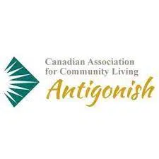 CACL Antigonish Workshop Hosts RCMP Musical Rides