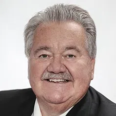 Hines to represent Liberal Party in Guysborough-Tracadie