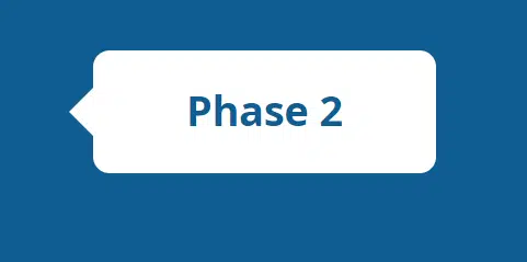 Re-opening NS Phase 2 begins June 16