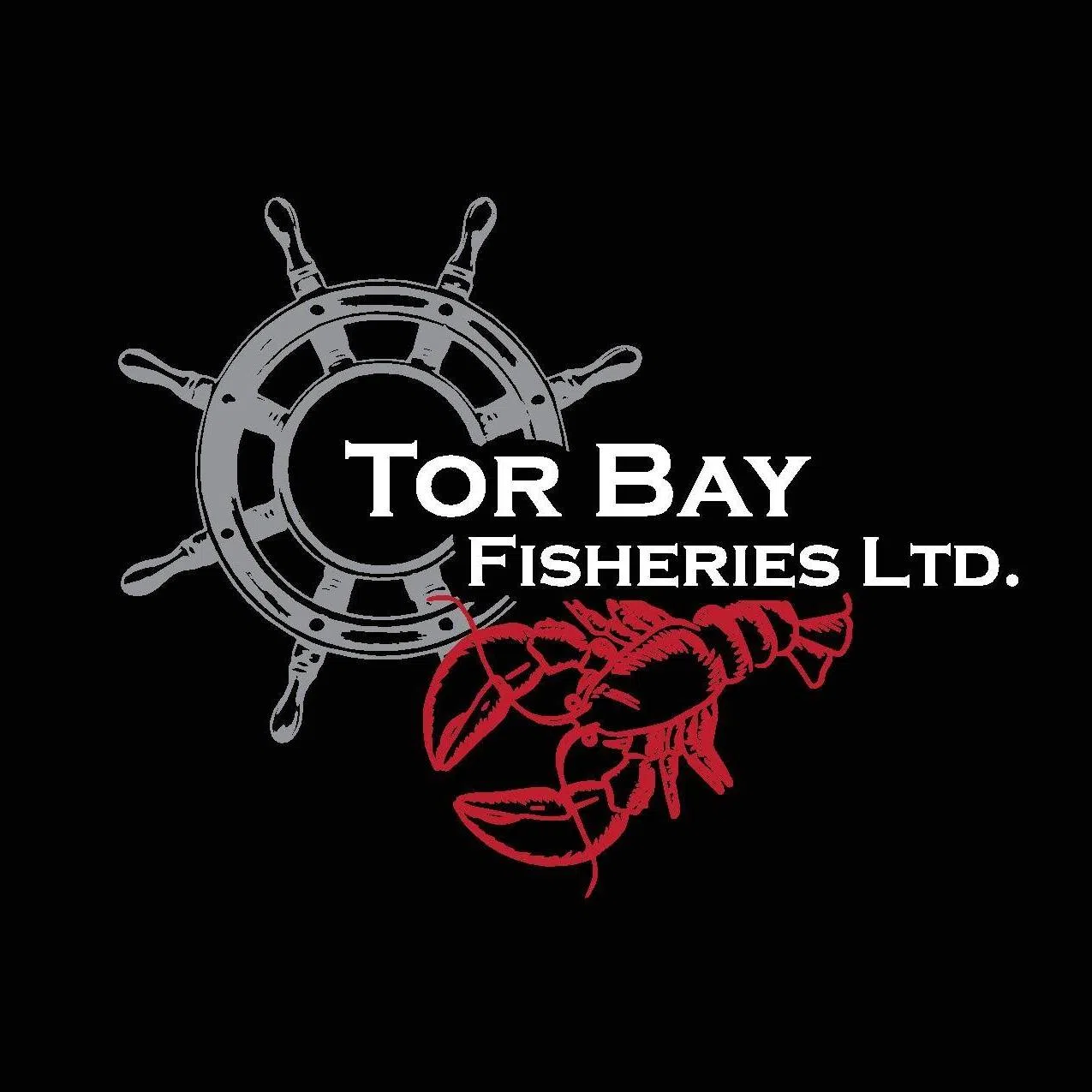 Guysborough Co. business gets federal funding