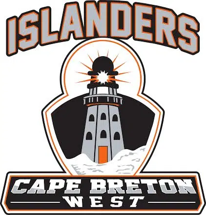 U18 Cape Breton West Islanders Exhibition Games: September 2 & 3