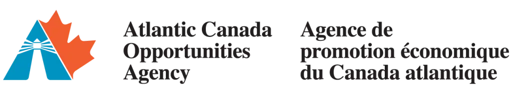 Atlantic Canada Opportunities Agency's 2021 investment numbers