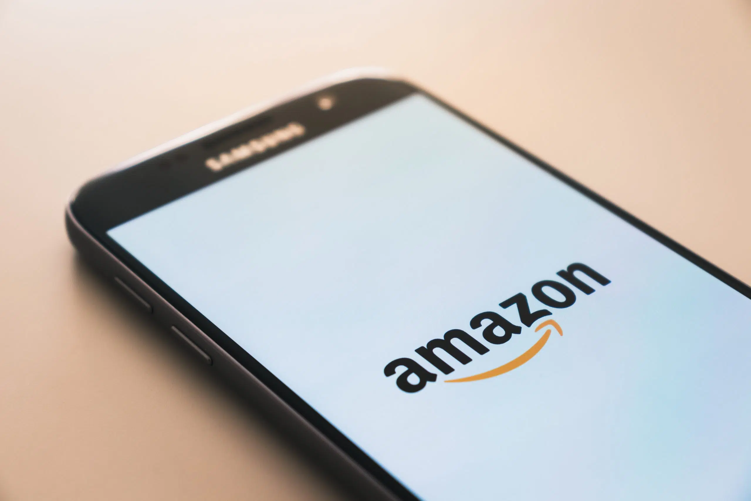 Amazon Prime membership fees are increasing in Canada