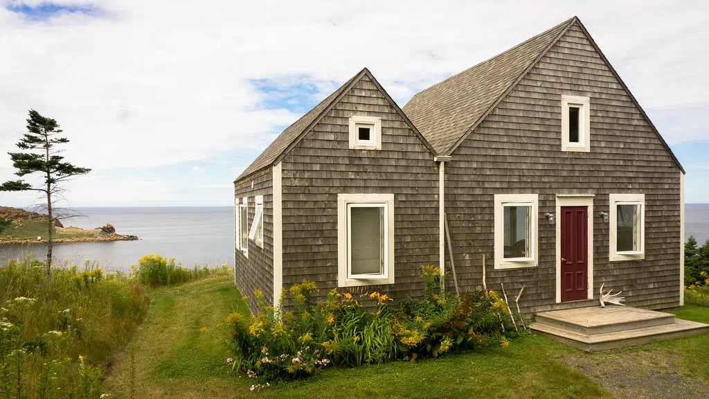 Destination Cape Breton Considering Changes to Their Marketing Levy