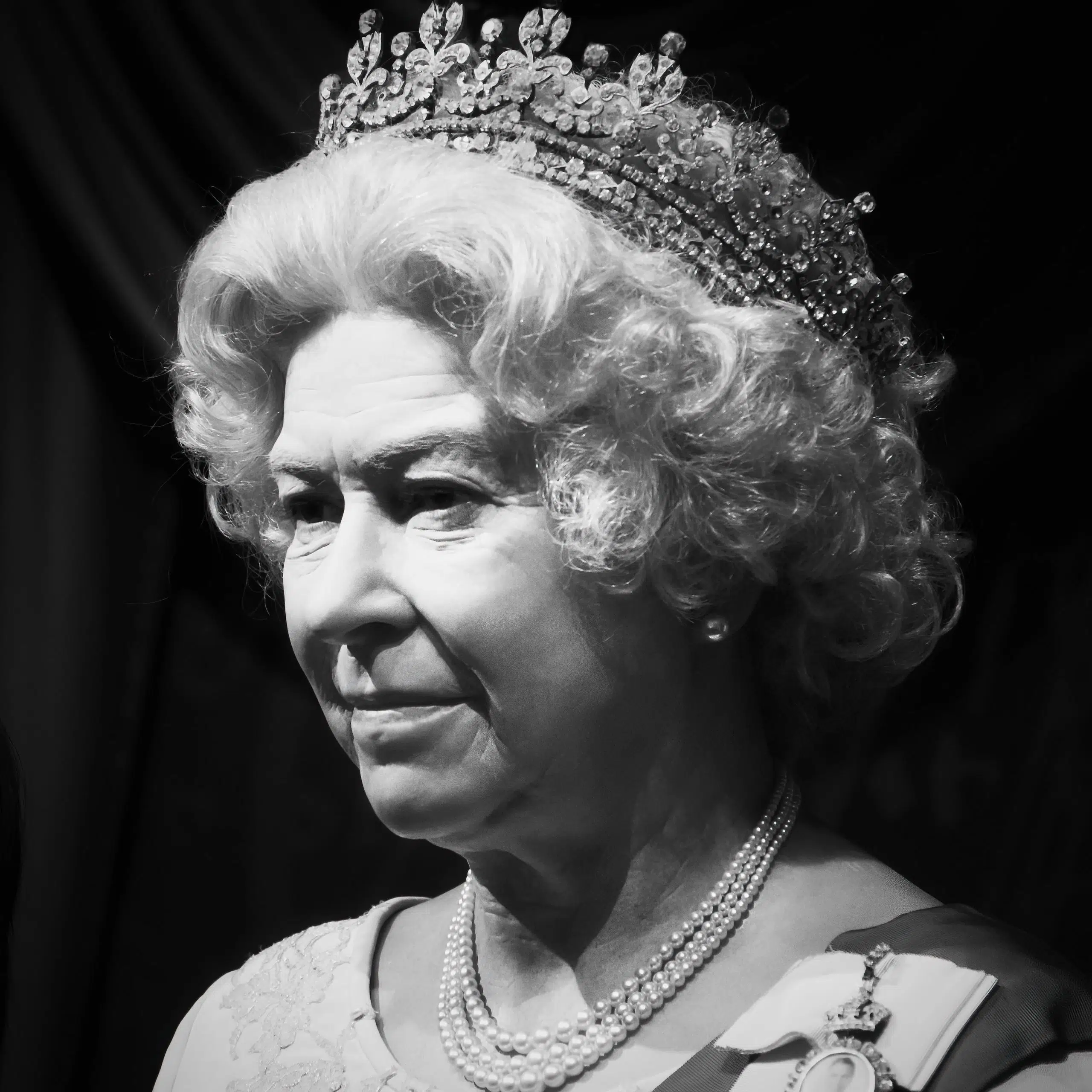 Antigonish Heritage Museum Honoring Queen Elizabeth's Legacy