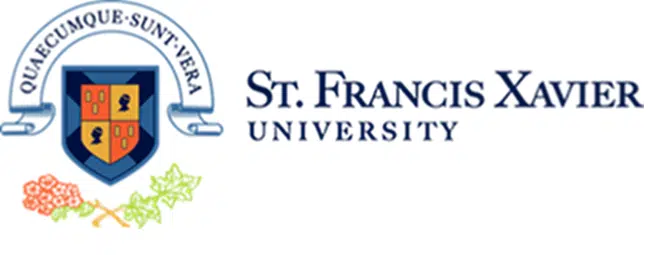 StFX Launches First Multi Year Accessibility Plan