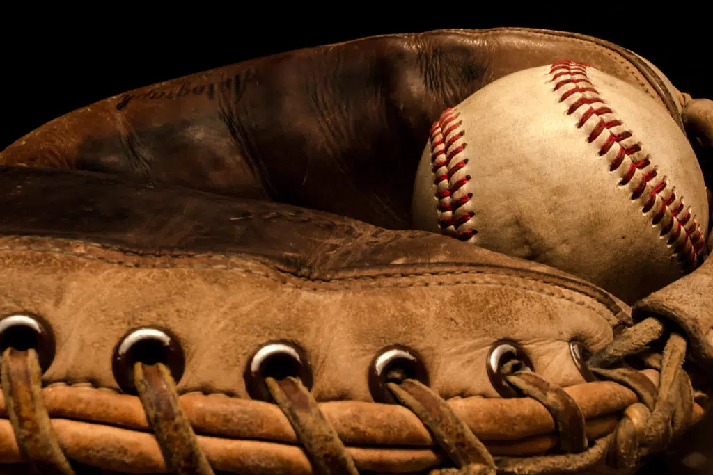 Antigonish Coed Slo Pitch League - July 16 Results