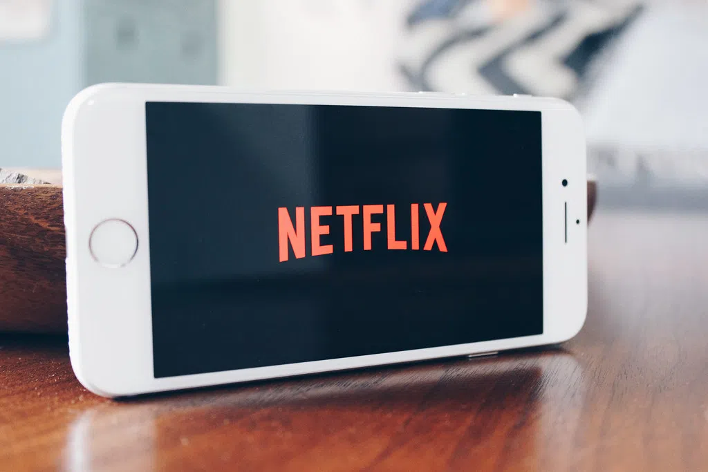 Netflix Has Secret Categories That Help You Find The Perfect Show Or Movie! Check It Out!