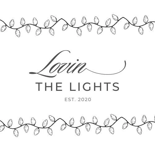 Scottie O chatted with Katrina Turnbull about Lovin The Lights