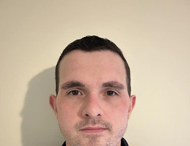 The Strait Pirates Junior B Hockey Club sign Jesse MacLean as head coach - Vimarsana News